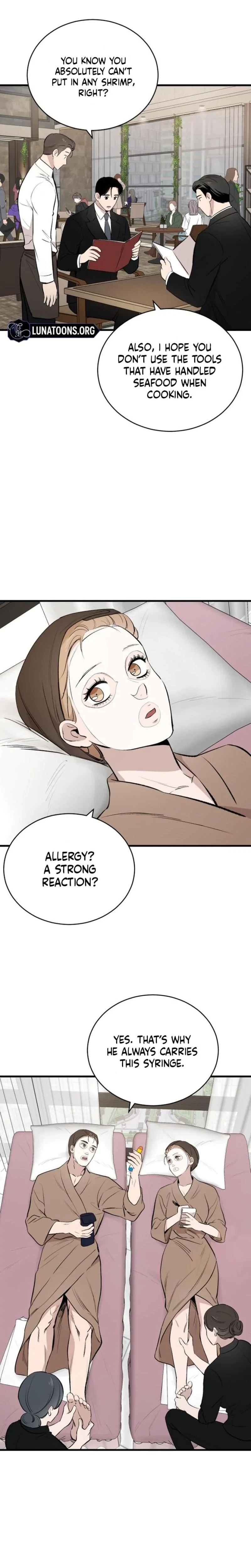 Chapter 11, page 16