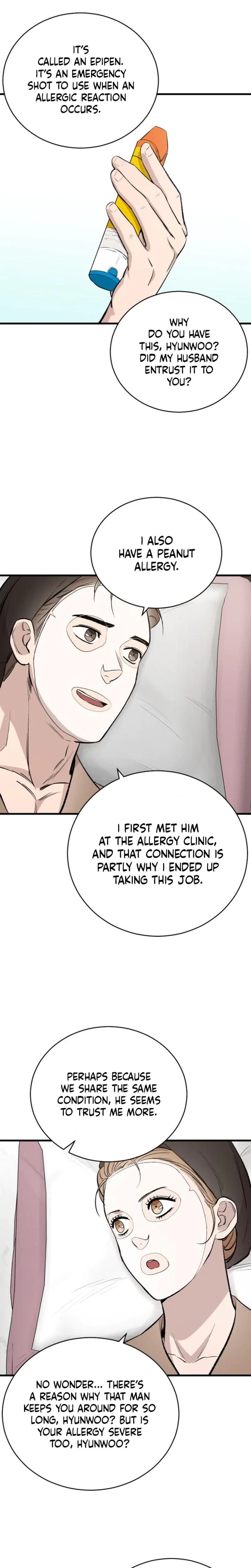 Chapter 11, page 17