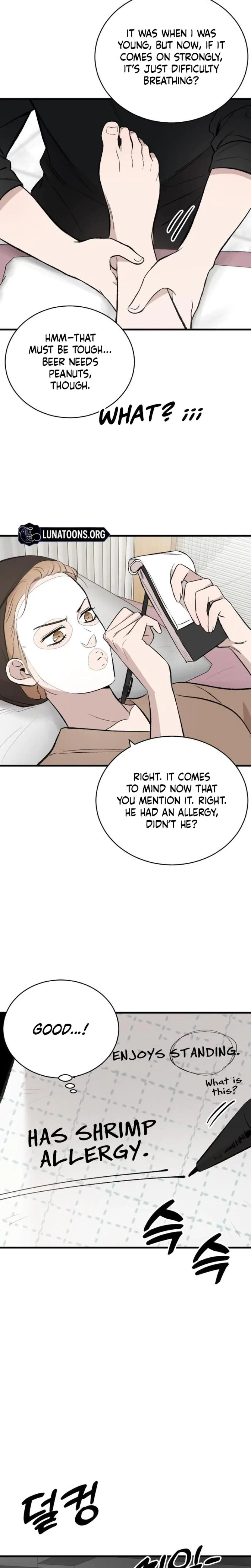 Chapter 11, page 18