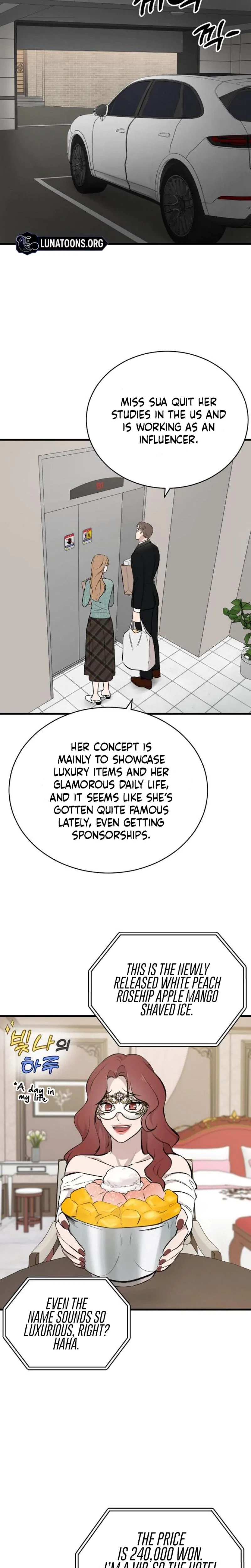 Chapter 11, page 19