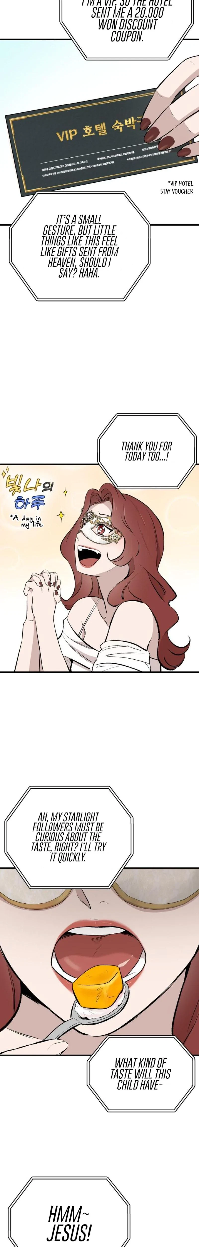 Chapter 11, page 20