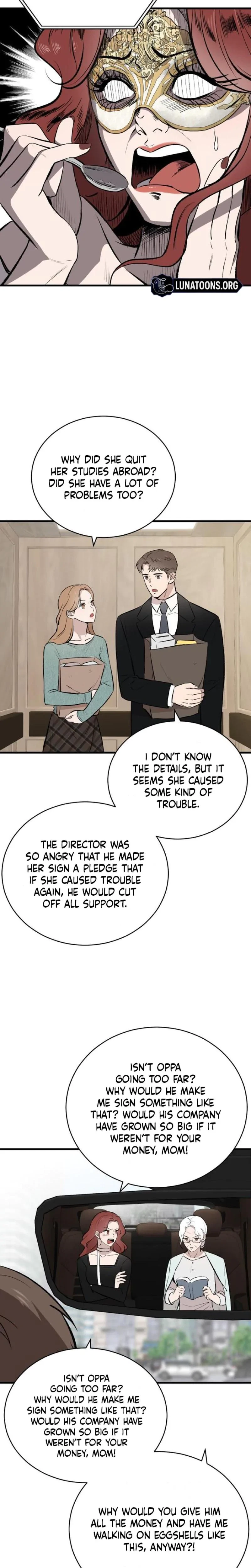 Chapter 11, page 21
