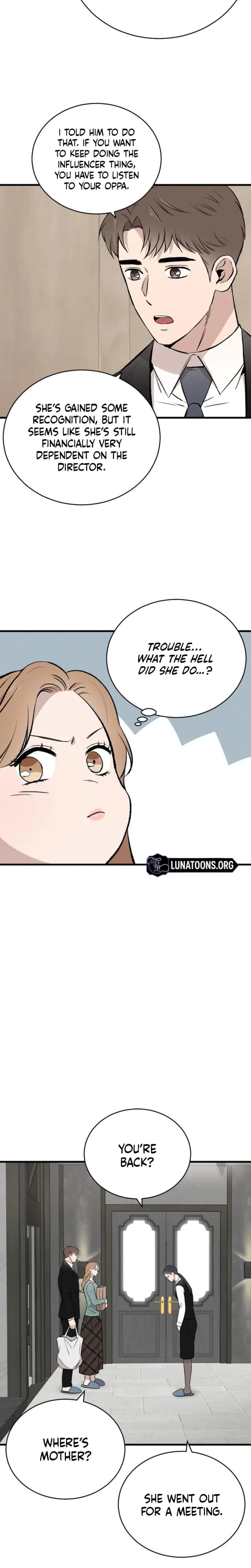 Chapter 11, page 22