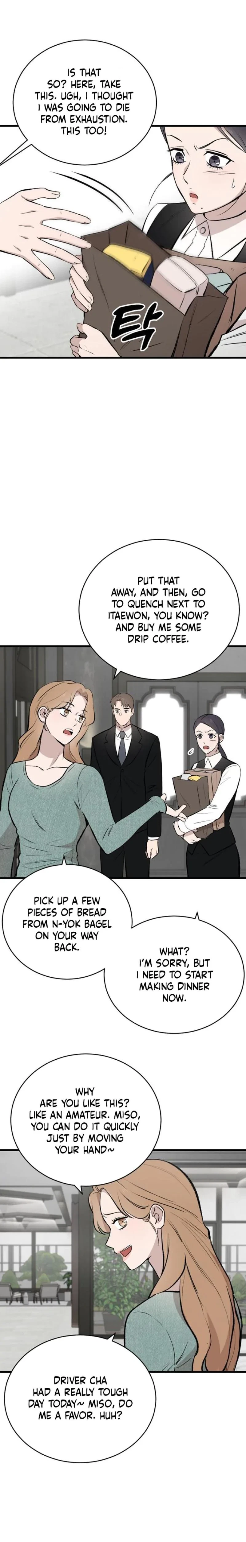 Chapter 11, page 23