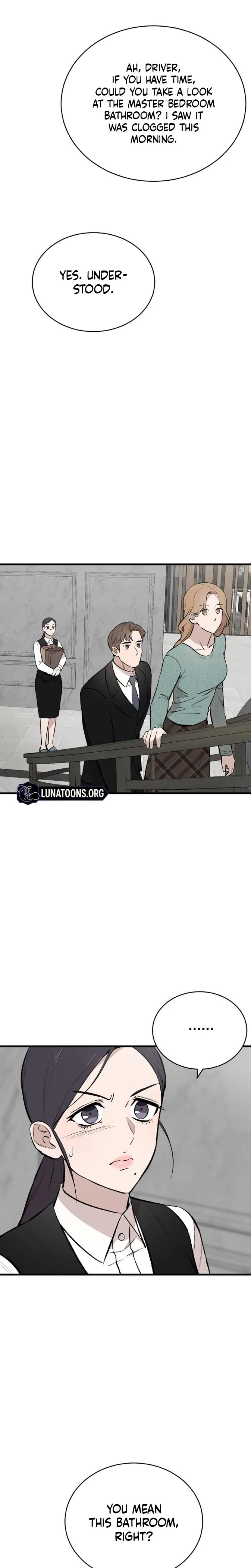 Chapter 11, page 24