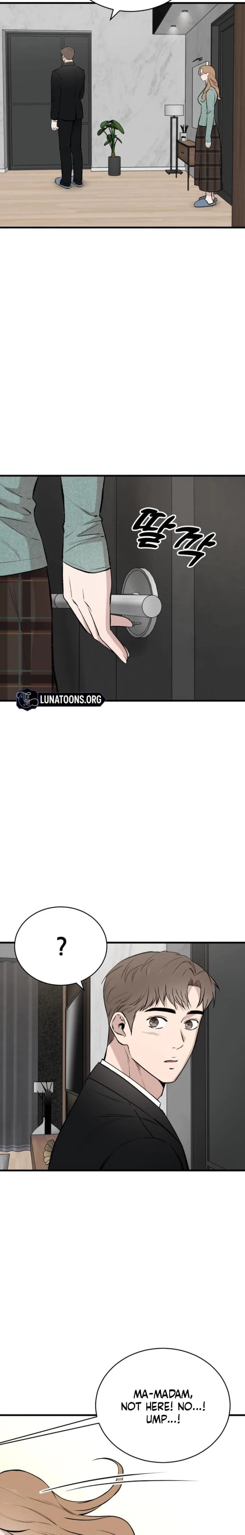 Chapter 11, page 25