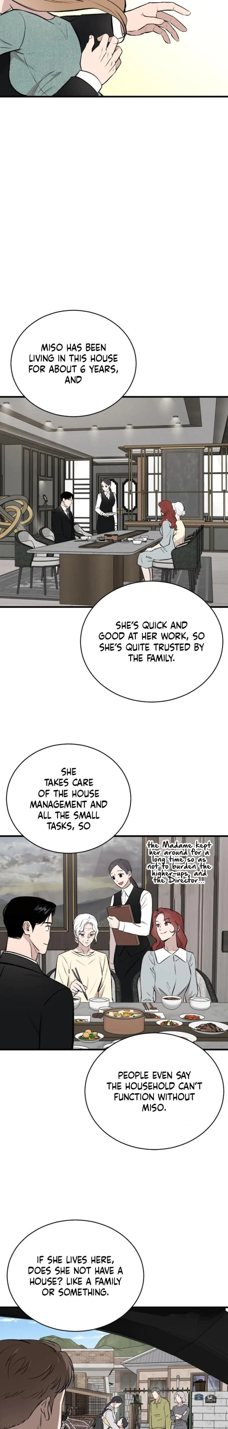 Chapter 11, page 26