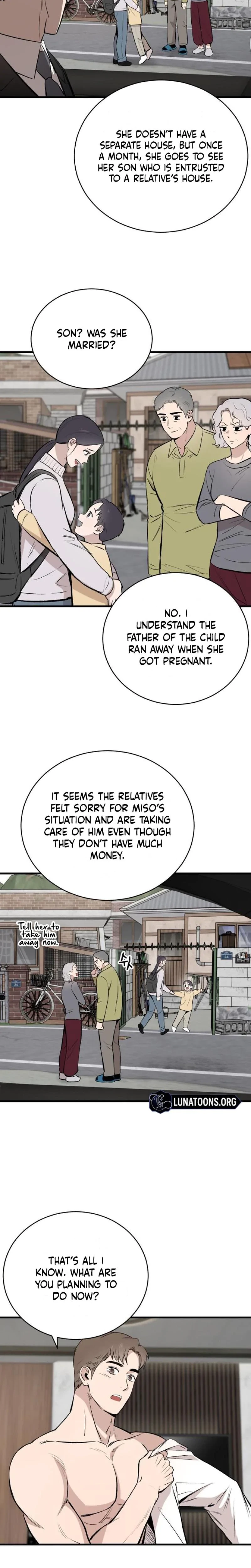 Chapter 11, page 27