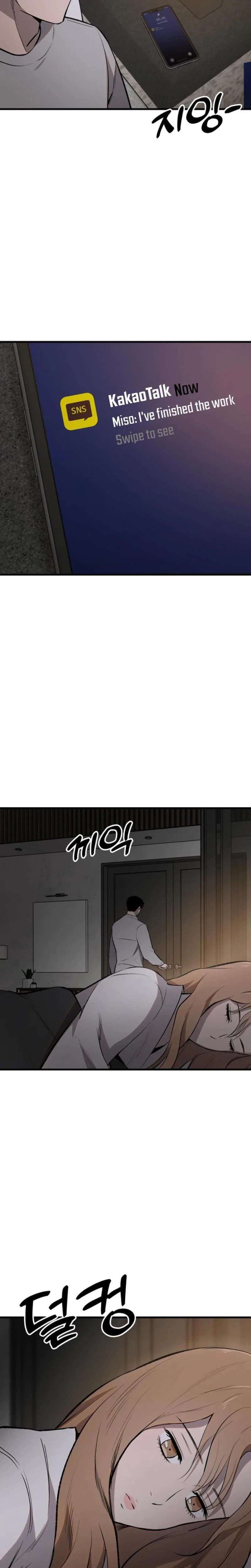 Chapter 11, page 29