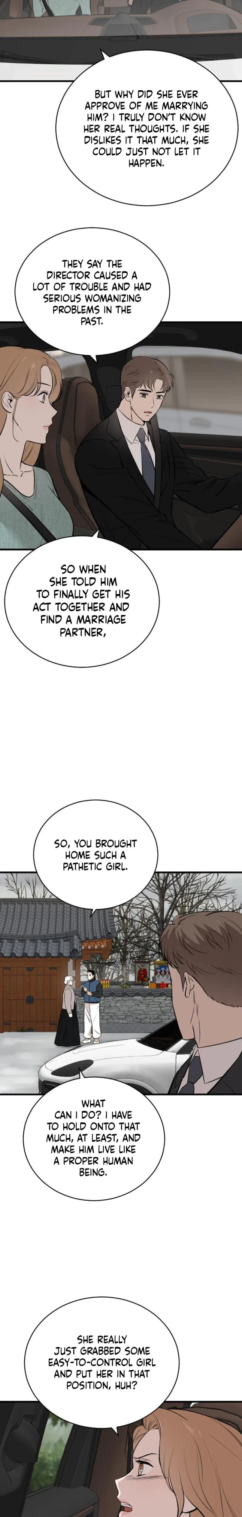 Chapter 11, page 3