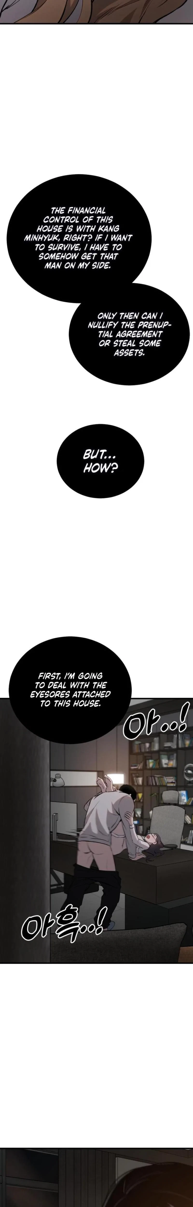 Chapter 11, page 30