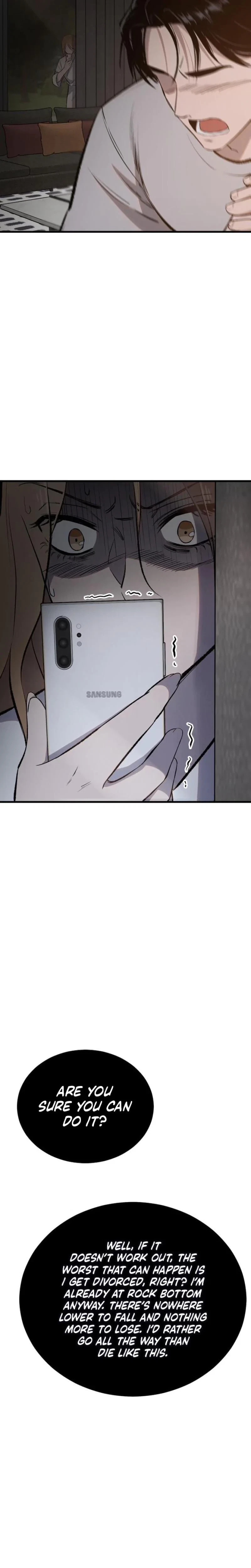 Chapter 11, page 31