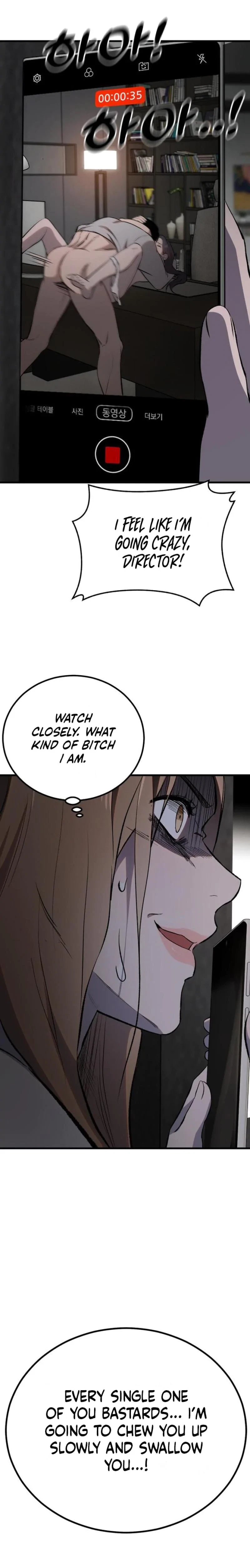 Chapter 11, page 32