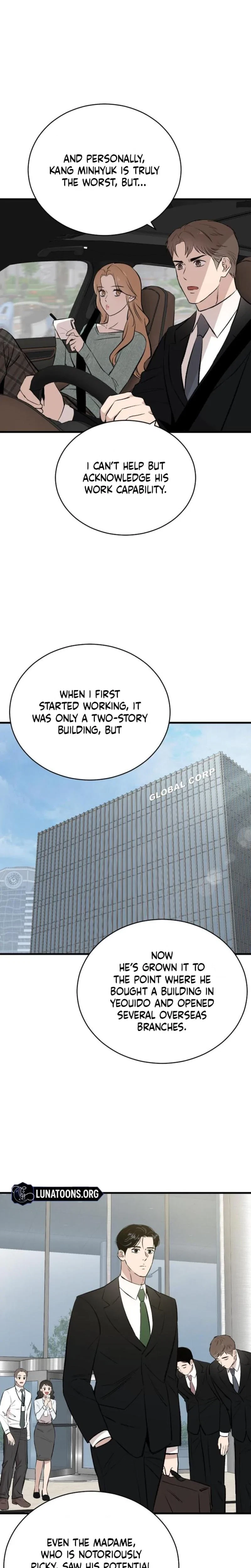 Chapter 11, page 5