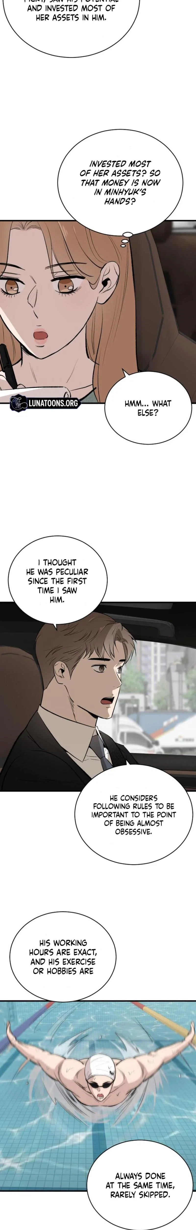 Chapter 11, page 6