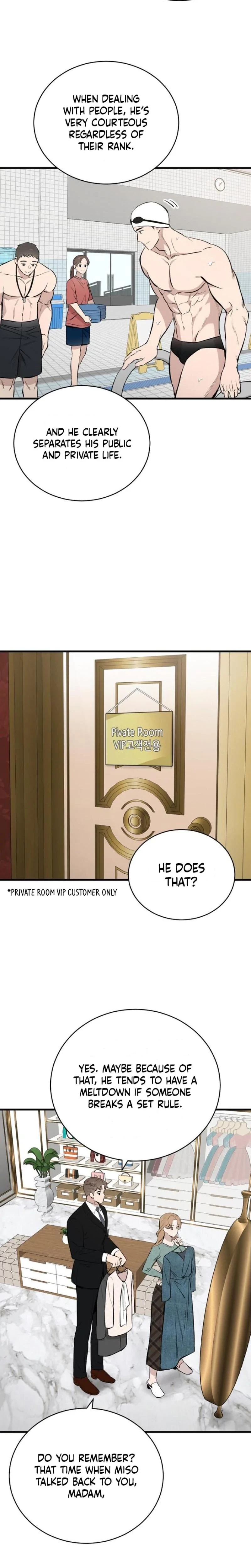 Chapter 11, page 7
