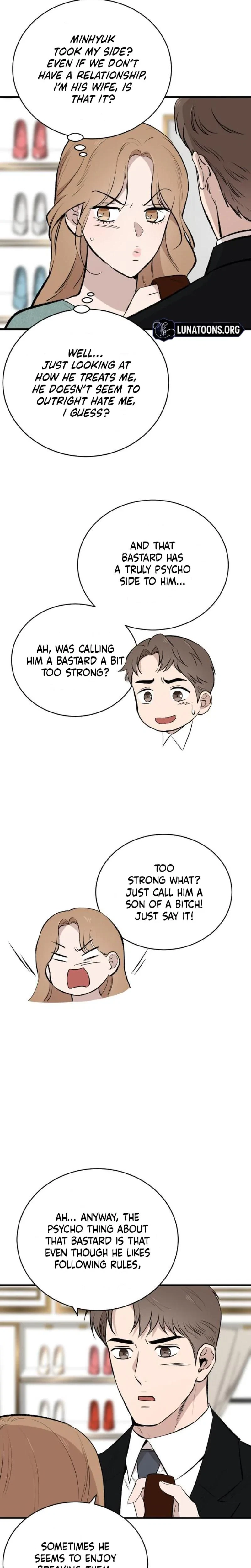 Chapter 11, page 9