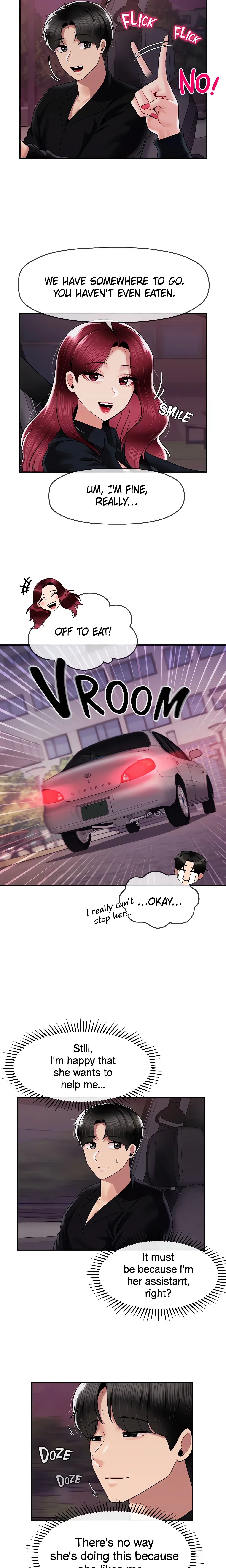 Chapter 21, page 10