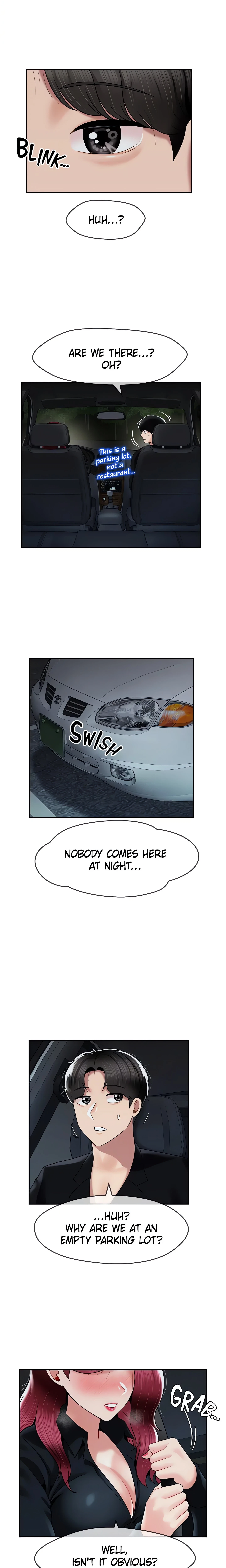 Chapter 21, page 12