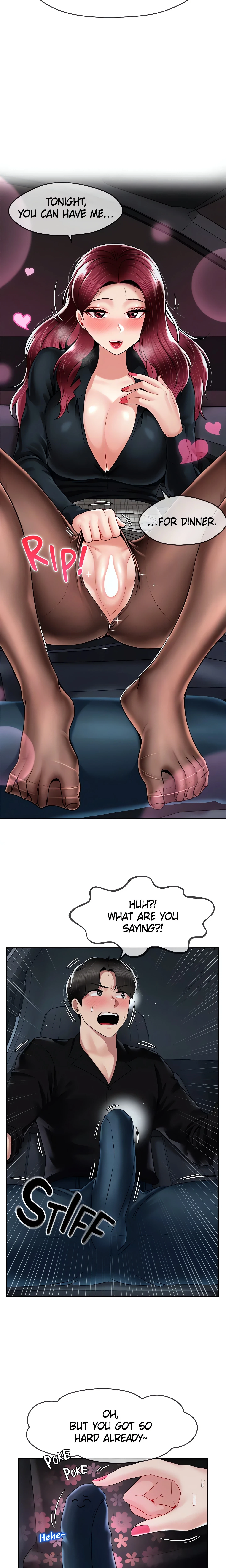 Chapter 21, page 13
