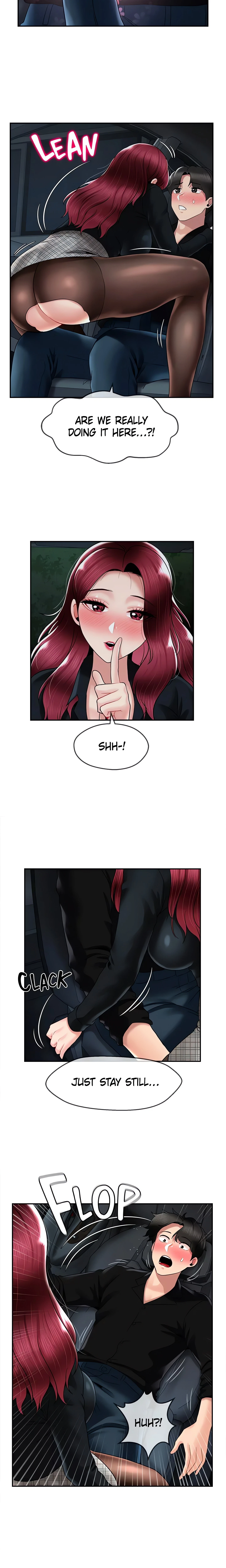 Chapter 21, page 14