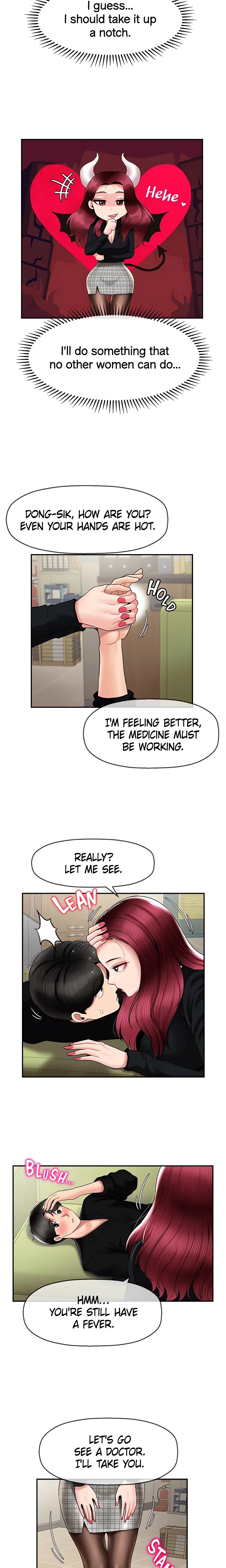 Chapter 21, page 6