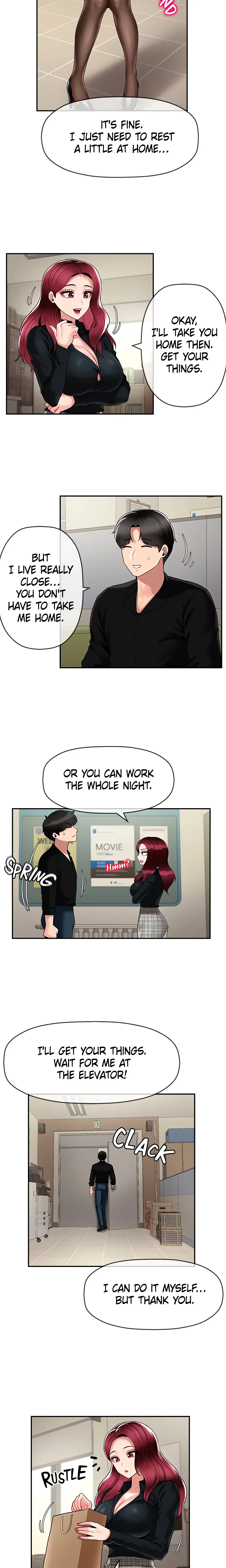 Chapter 21, page 7