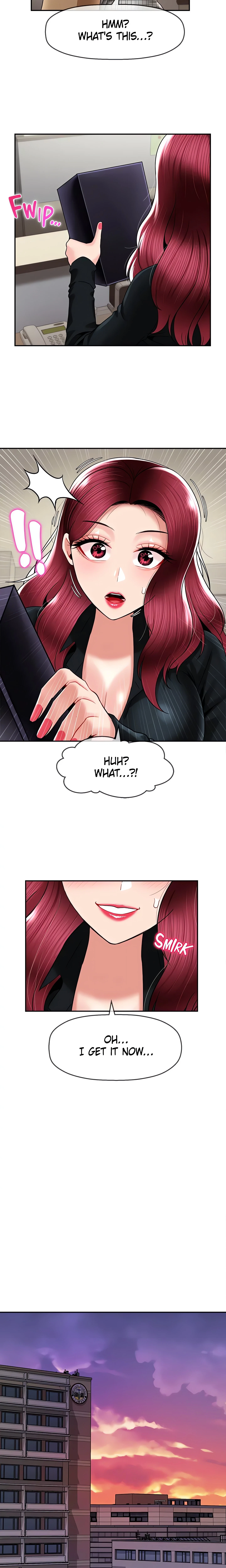 Chapter 21, page 8