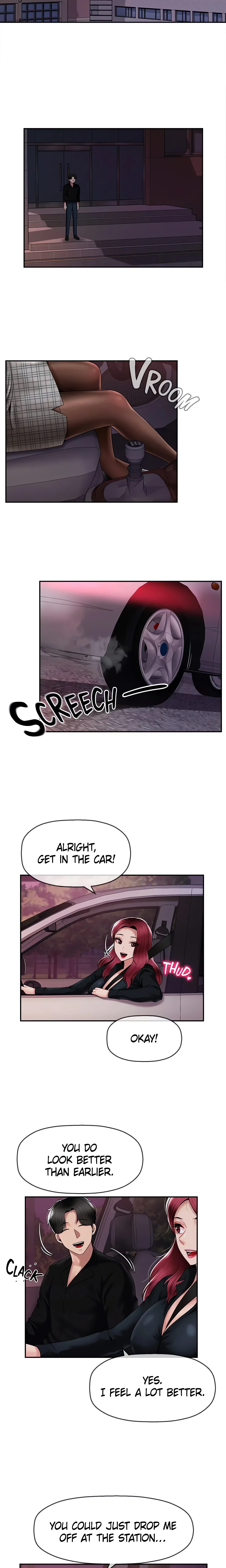 Chapter 21, page 9