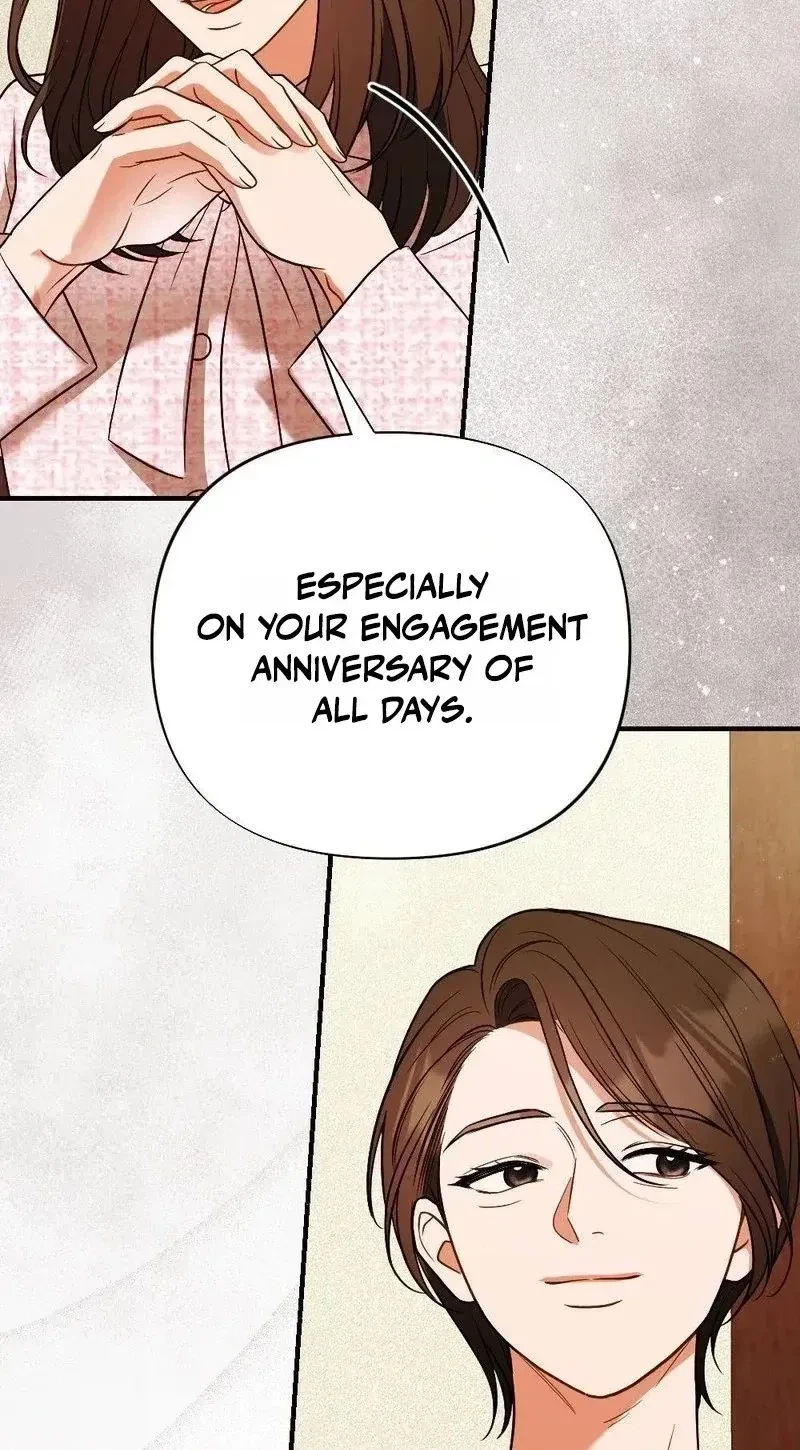 Chapter 22, page 10