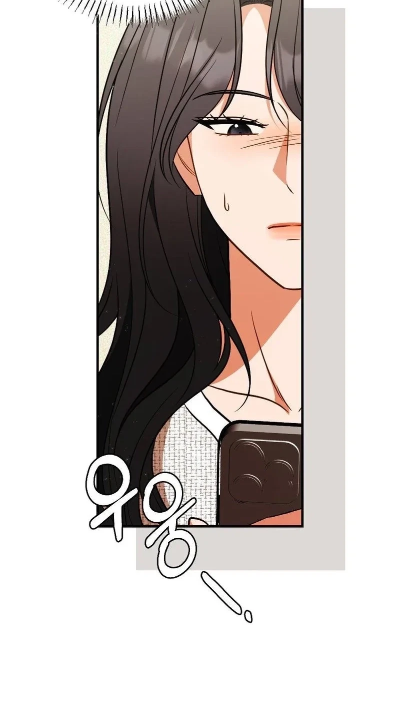 Chapter 22, page 12