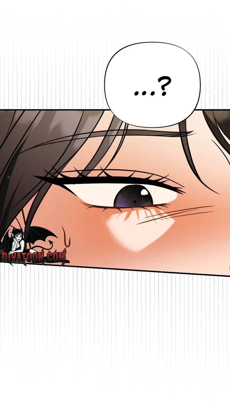 Chapter 22, page 13