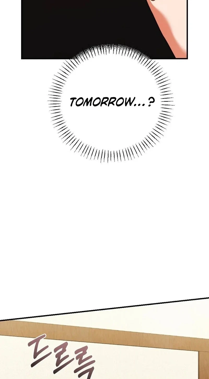 Chapter 22, page 15
