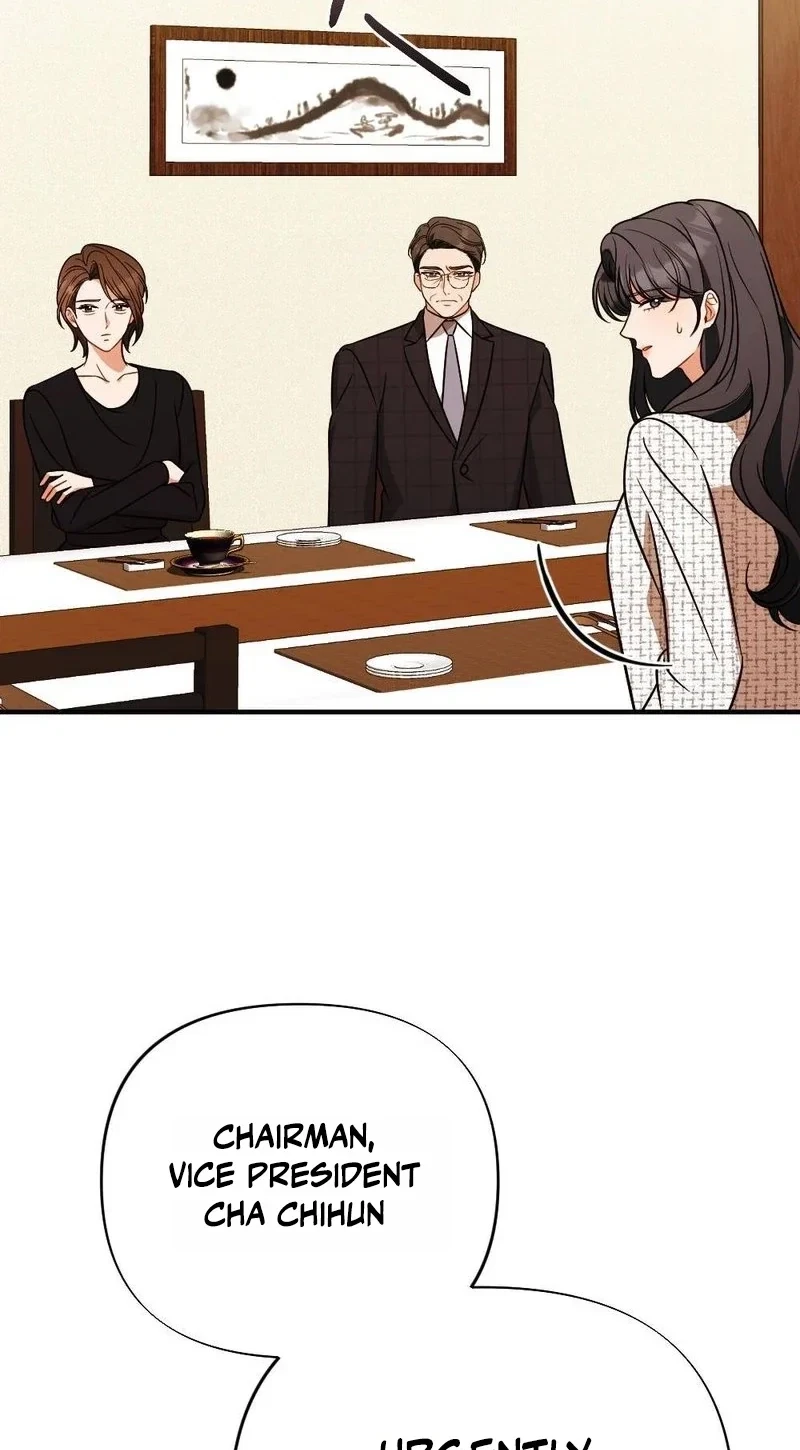 Chapter 22, page 16