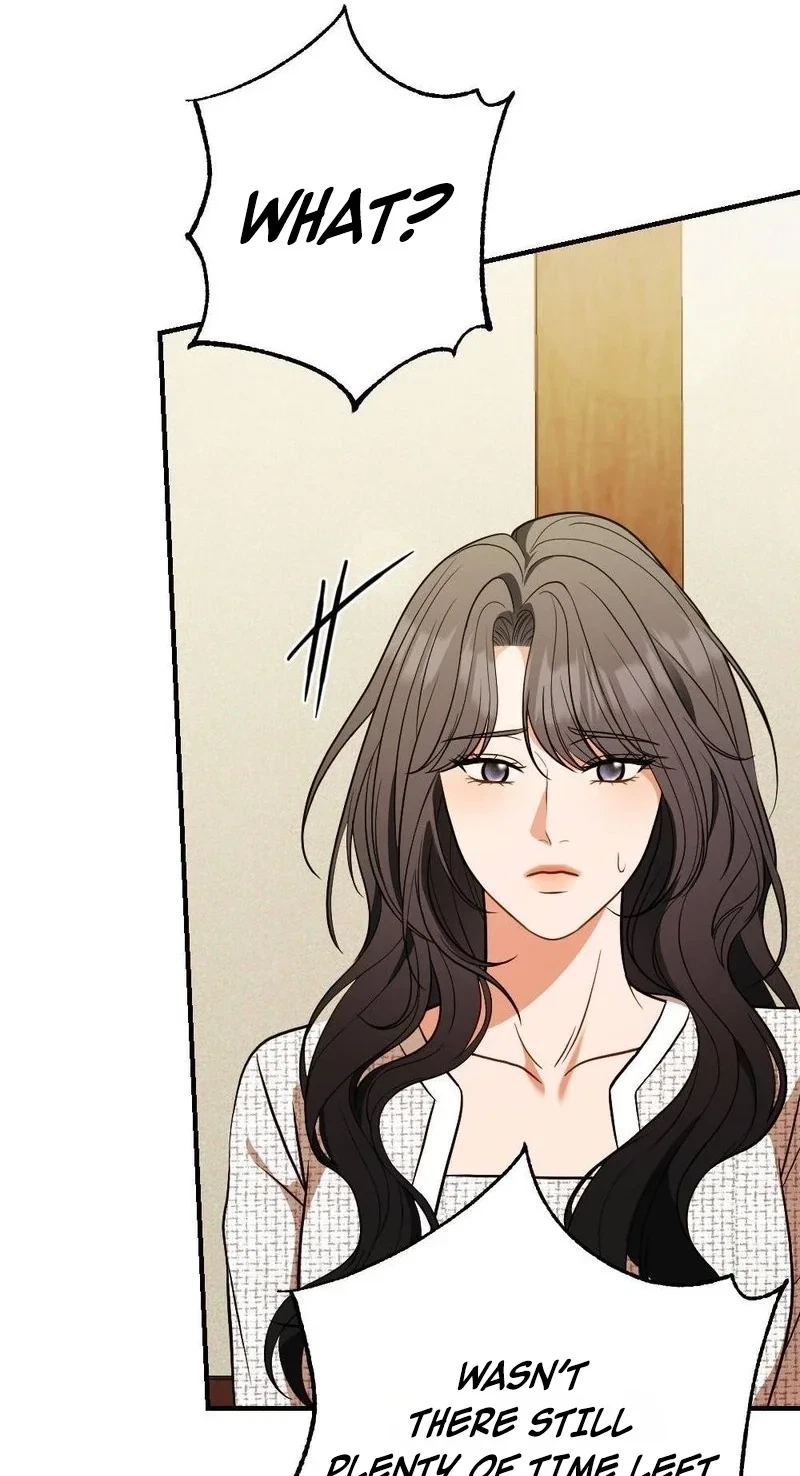 Chapter 22, page 18