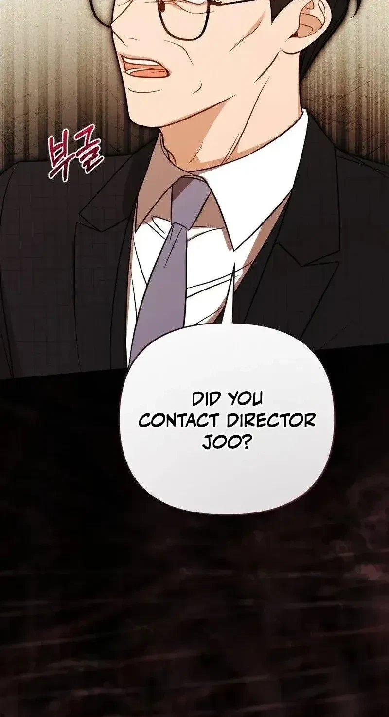 Chapter 22, page 20