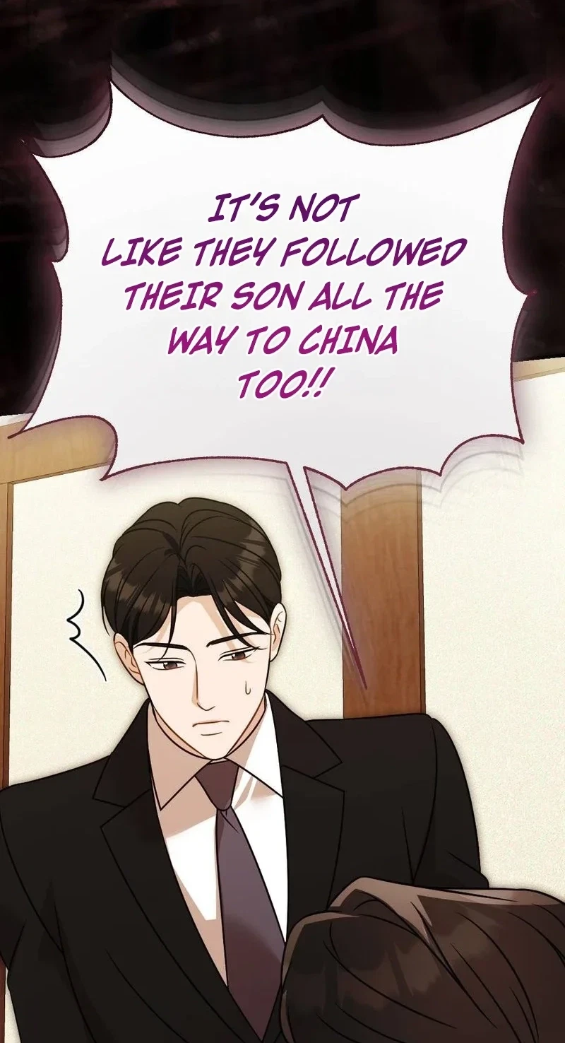 Chapter 22, page 21