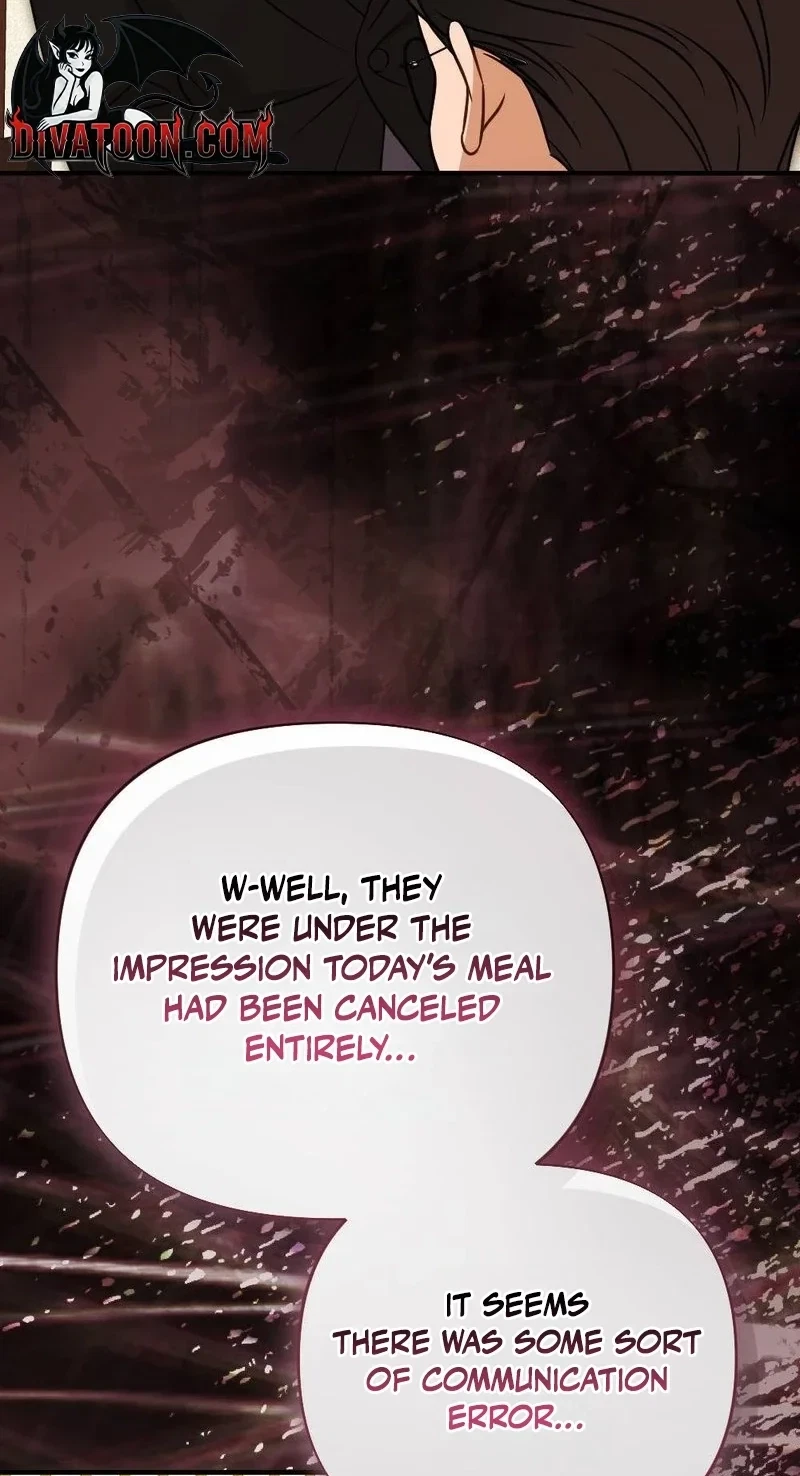 Chapter 22, page 22