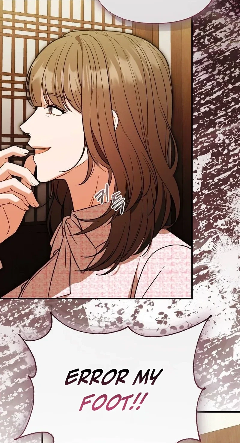 Chapter 22, page 23