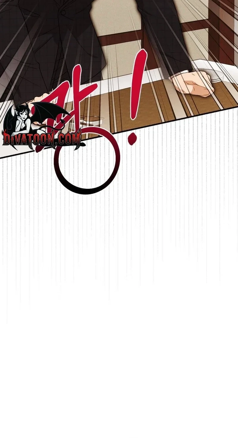 Chapter 22, page 26