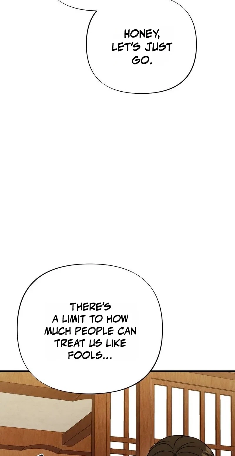 Chapter 22, page 28