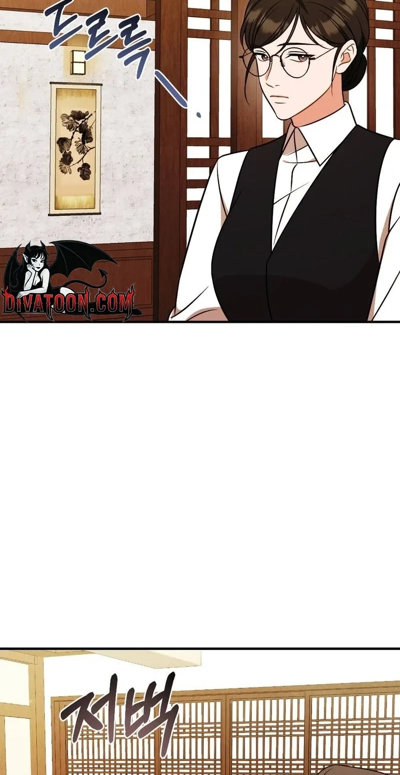 Chapter 22, page 29