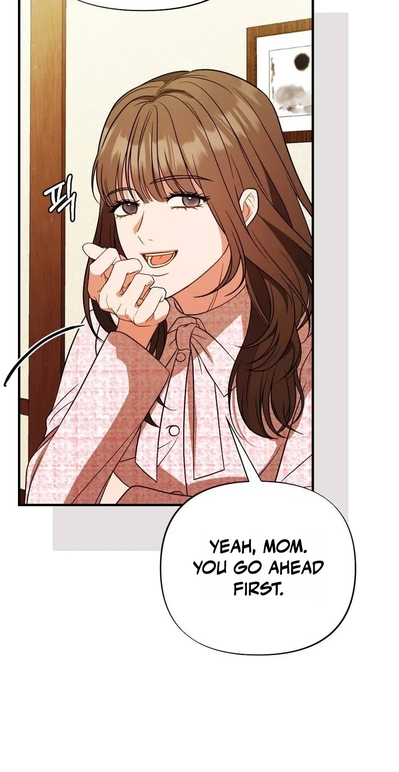 Chapter 22, page 31