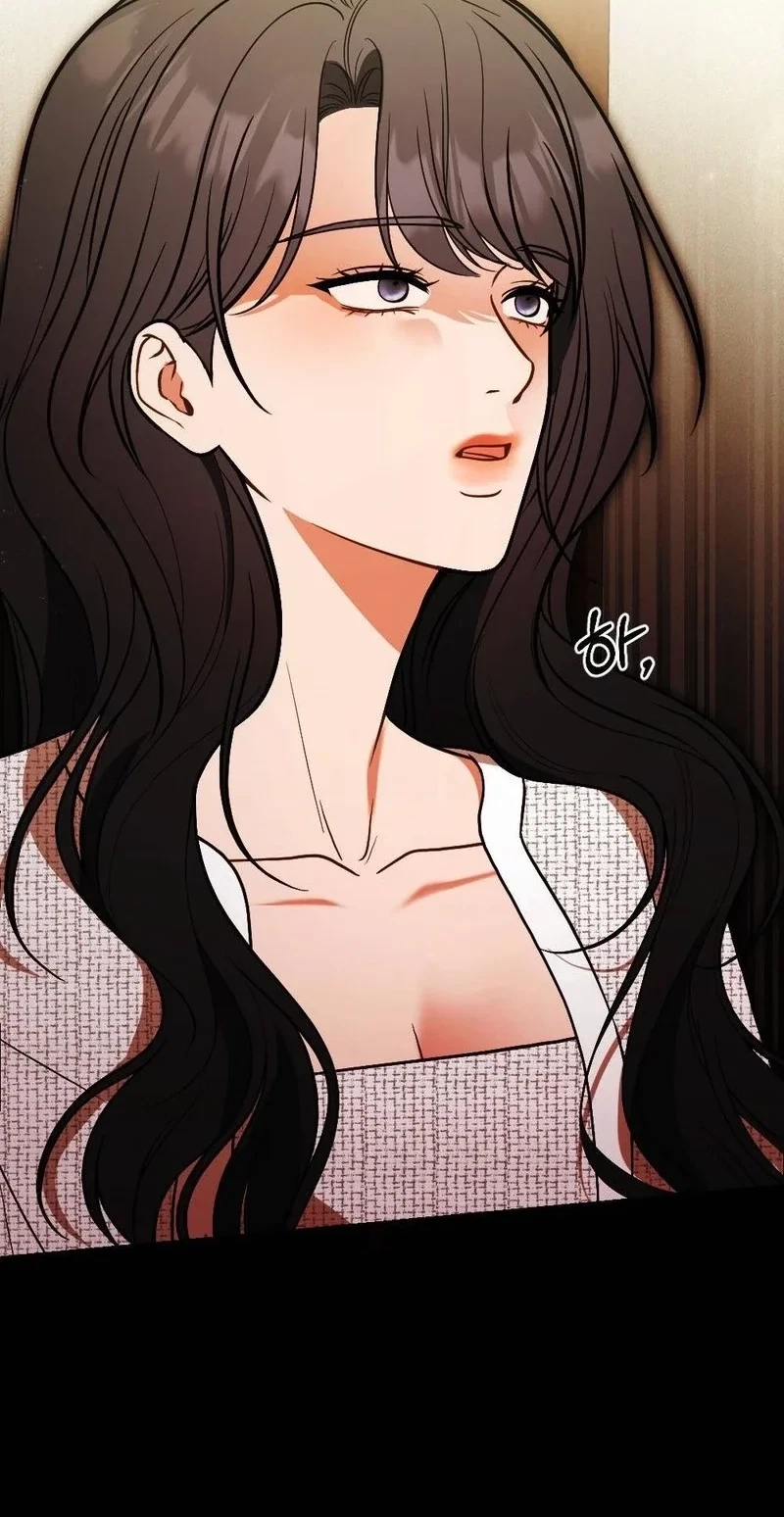 Chapter 22, page 33