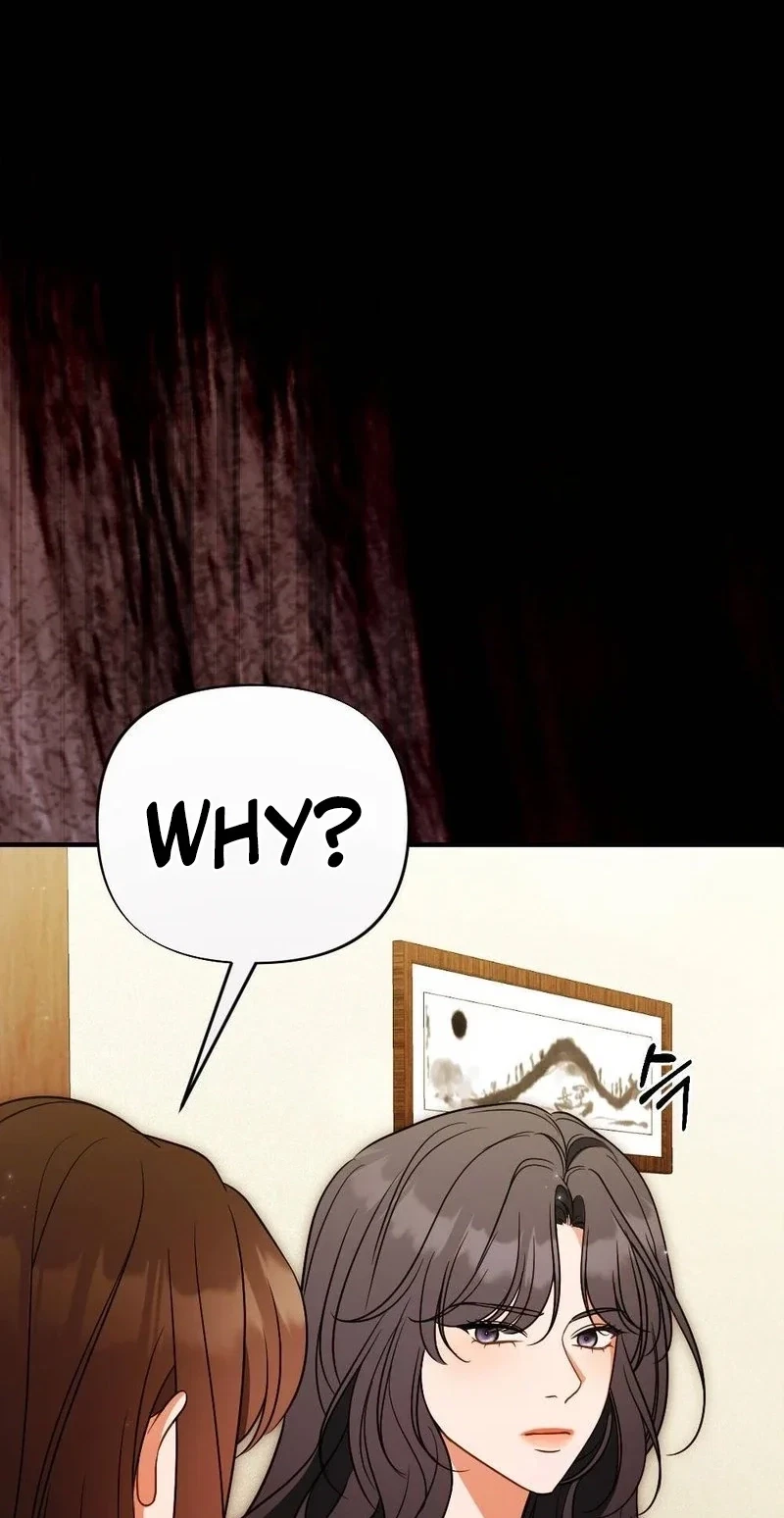 Chapter 22, page 34