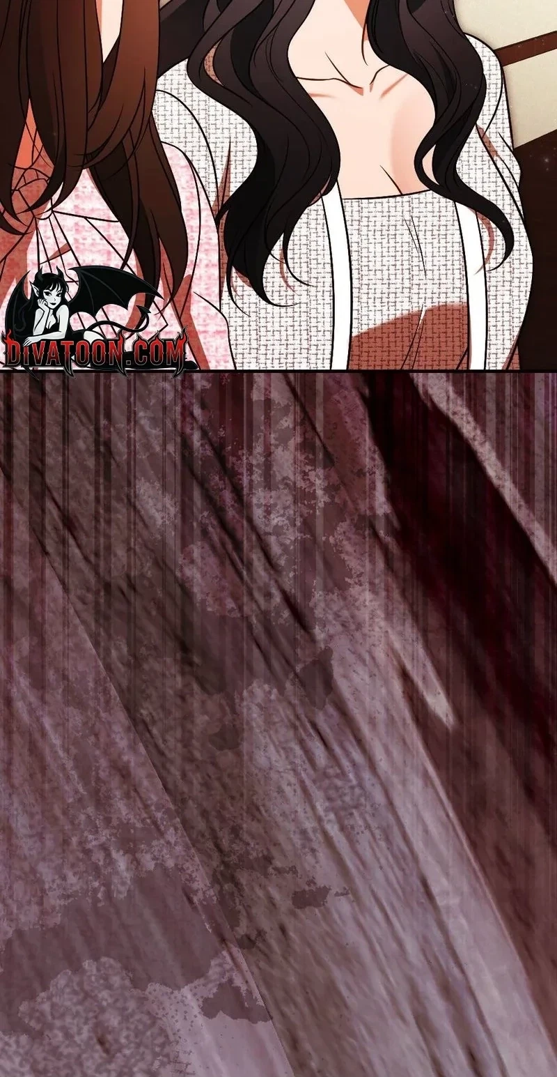 Chapter 22, page 35