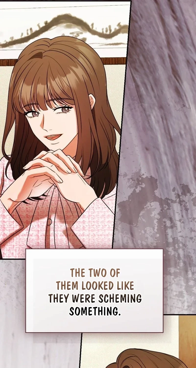 Chapter 22, page 36
