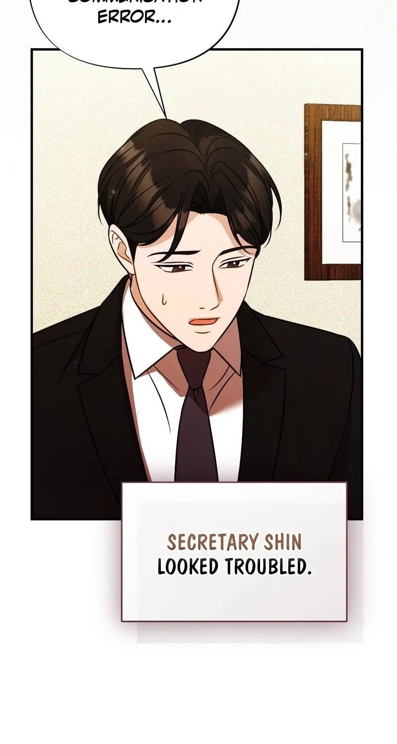 Chapter 22, page 38