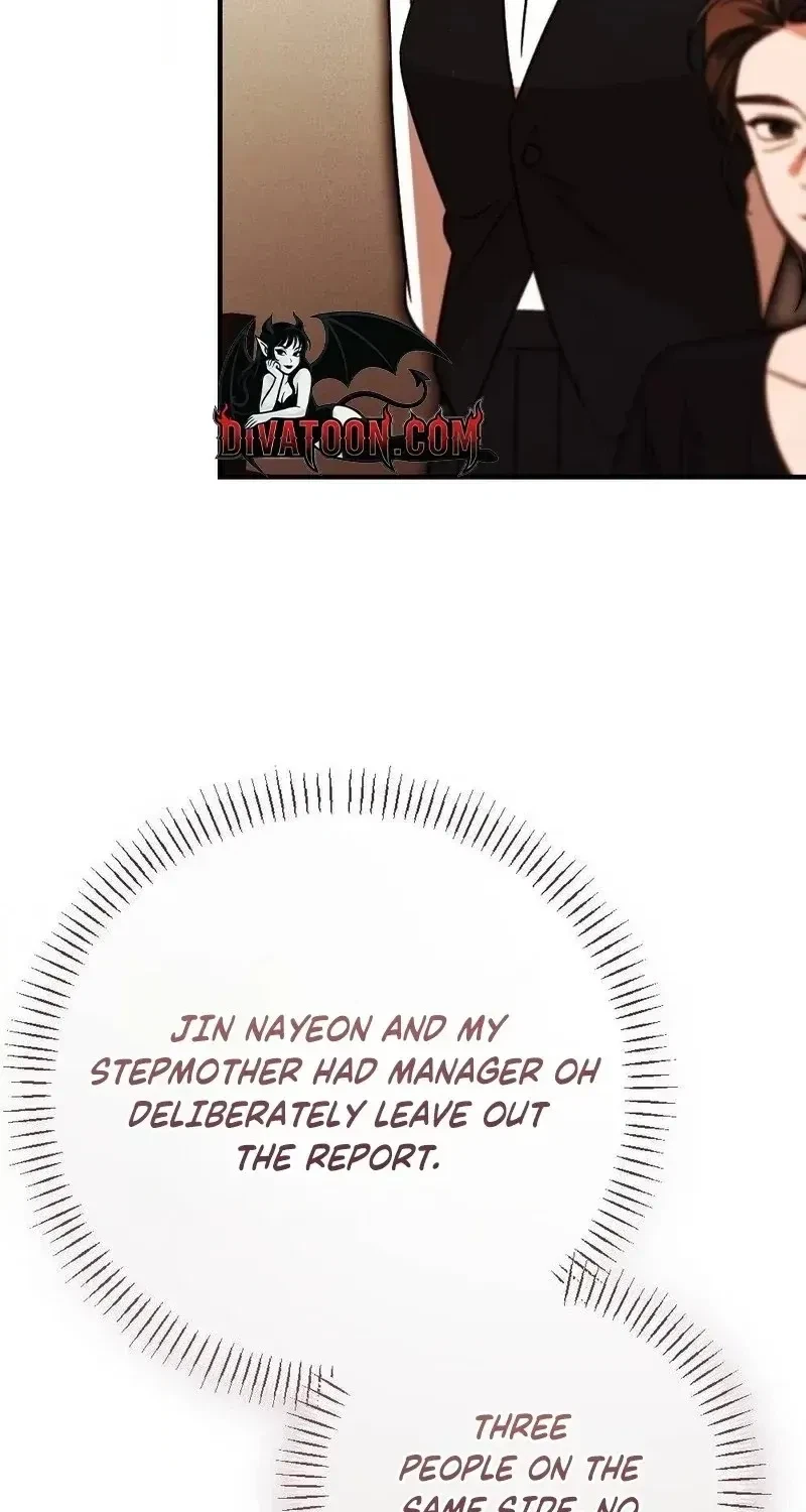 Chapter 22, page 40