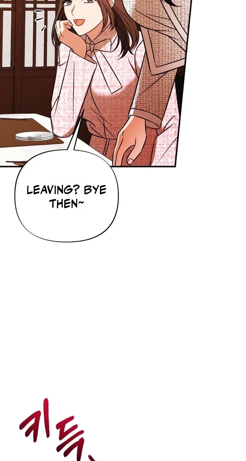 Chapter 22, page 43